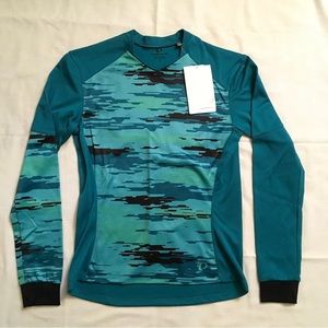 Pearl Izumi Bike Top